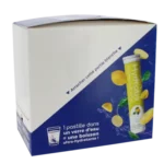 hydratis pack 8 tubes de 20 pastilles.webp