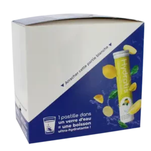 hydratis pack 8 tubes de 20 pastilles.webp