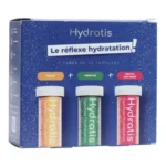 hydratis pack winter mini 10x3 1.webp