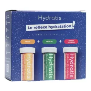 hydratis pack winter mini 10x3 1.webp