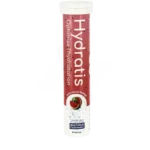 hydratis past effervescente pasteque t 20.webp