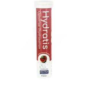 hydratis past effervescente pasteque t 20.webp