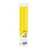 hydratis pastilles effervescentes citron fleurs de sureau t 20.webp