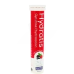 hydratis pastilles effervescentes fruits des bois t 20.webp
