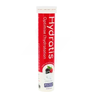 hydratis pastilles effervescentes fruits des bois t 20.webp
