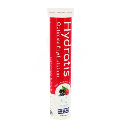 hydratis pastilles effervescentes fruits des bois t 20.webp