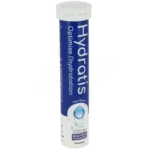 hydratis pastilles effervescentes neutre t 20.webp