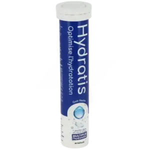 hydratis pastilles effervescentes neutre t 20.webp