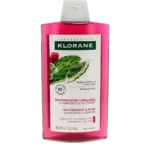klorane capillaire shampoing figuier de barbarie fl 400ml.webp