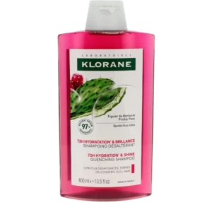klorane capillaire shampoing figuier de barbarie fl 400ml.webp