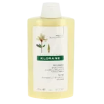 klorane cire de magnolia shampooing 400ml.webp