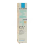 la roche posay effaclar duo m creme light tube de 40 ml.webp