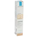 la roche posay hydraphase bb creme teinte claire t 40ml.webp