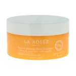 la rosee baume demaquillant fondant rechargeable pot de 90 ml.webp