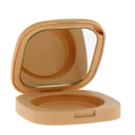 la rosee boitier poudre rechargeable.webp