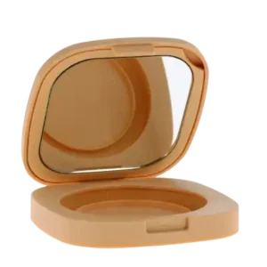 la rosee boitier poudre rechargeable.webp