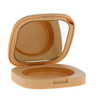 la rosee boitier poudre rechargeable.webp