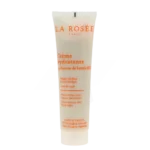 la rosee creme hydratante peaux seches tube de 60 ml.webp