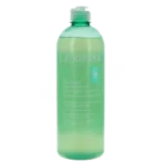 la rosee gel nettoyant anti imperfections recharge de 400 ml.webp