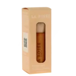 la rosee pinceau teint.webp