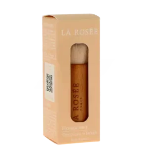 la rosee pinceau teint.webp