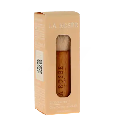 la rosee pinceau teint.webp