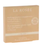 la rosee recharge poudre compacte soin 01 clair 8 g.webp