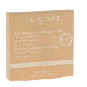 la rosee recharge poudre compacte soin 01 clair 8 g.webp