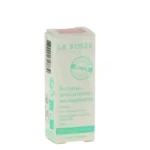 la rosee recharge stick correcteur teinte anti imperfections au zinc 5 5 g.webp