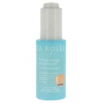 la rosee serum visage desalterant flacon airless de 30 ml.webp
