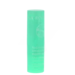 la rosee stick correcteur teinte anti imperfections rechargeable au zinc 5 5 g.webp
