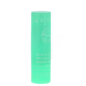 la rosee stick correcteur teinte anti imperfections rechargeable au zinc 5 5 g.webp
