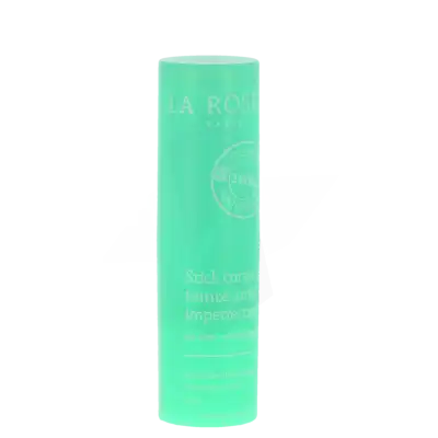 la rosee stick correcteur teinte anti imperfections rechargeable au zinc 5 5 g.webp