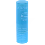 la rosee stick levres nourrissant rechargeable 4 5g.webp