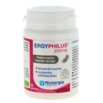 nutergia ergyphilus intima confort intime gelules boite de 60.webp