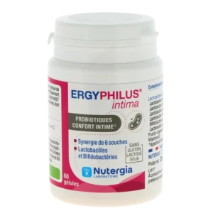 nutergia ergyphilus intima confort intime gelules boite de 60.webp