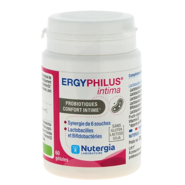 nutergia ergyphilus intima confort intime gelules boite de 60.webp