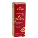 nuxe merveillance lift glow creme eclat effet liftant tube de 50 ml.webp