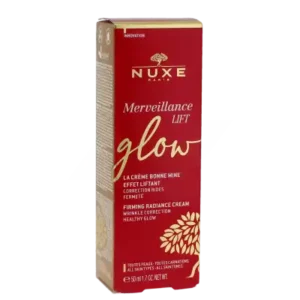 nuxe merveillance lift glow creme eclat effet liftant tube de 50 ml.webp