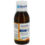 oligomax multimineral solution buvable fl 150ml.webp