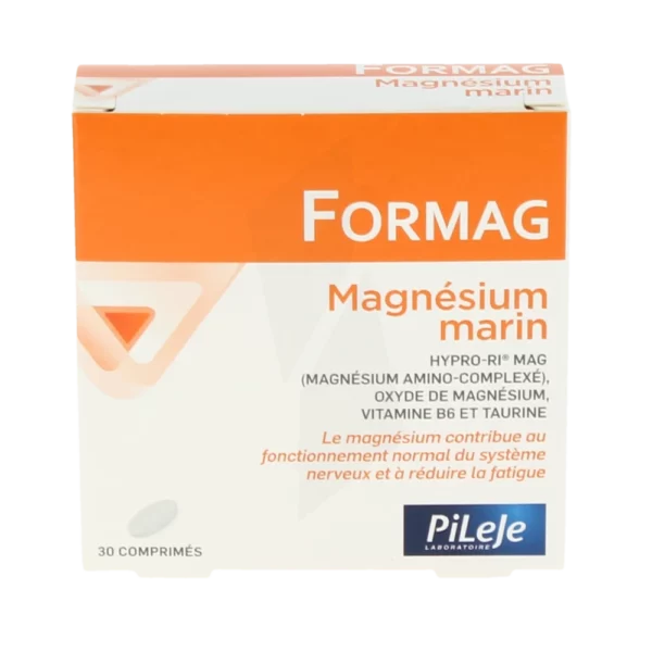 pileje formag 30 comprimes.webp