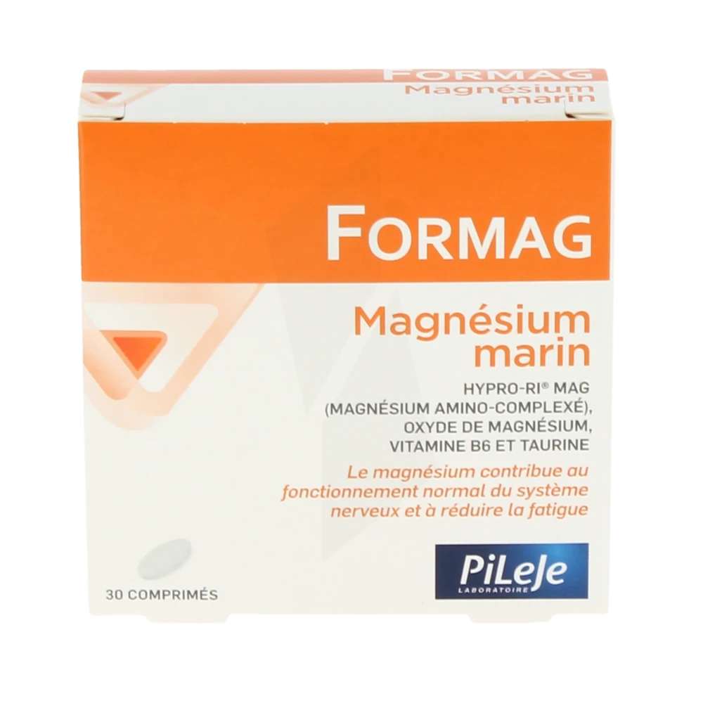pileje formag 30 comprimes.webp