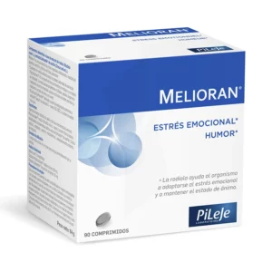 pileje melioran r 90 comprimes.png.webp