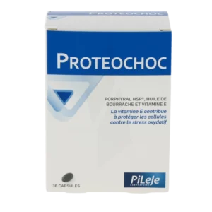 pileje proteochoc 36 capsules.webp