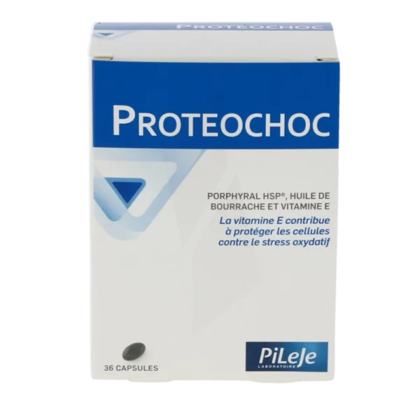 pileje proteochoc 36 capsules.webp