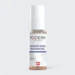 poderm fortifiant huile serum ongles noirs traumatises flacon de 8 ml.png.webp