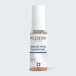 poderm fortifiant huile serum ongles noirs traumatises flacon de 8 ml.png.webp