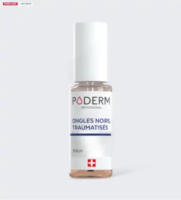 poderm fortifiant huile serum ongles noirs traumatises flacon de 8 ml.png.webp