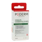 poderm huile serum nourrissante 8 ml.webp