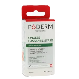 poderm huile serum nourrissante 8 ml.webp